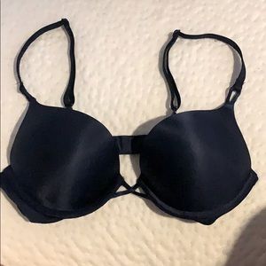 Victoria Secret Bombshell Bra